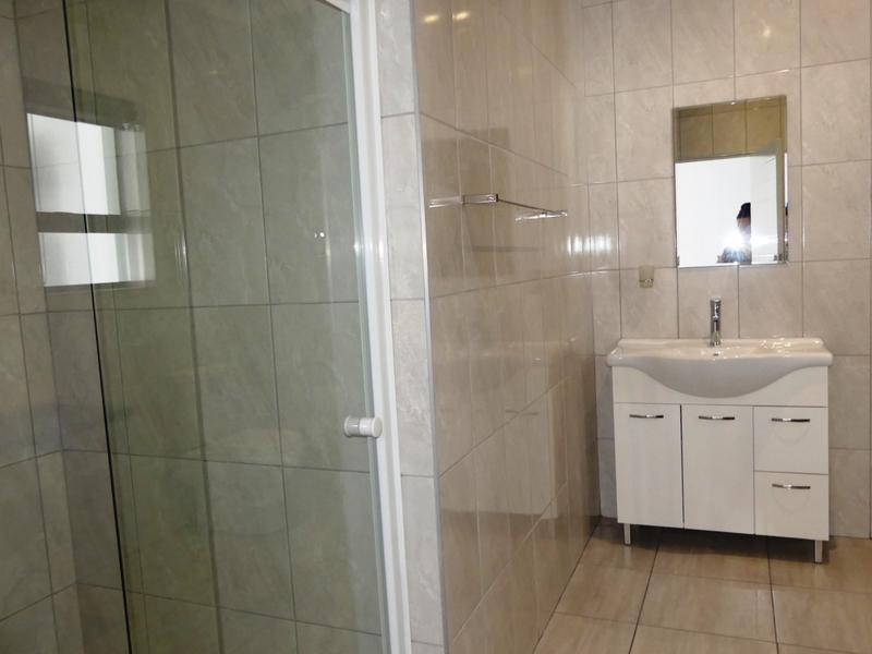 4 Bedroom Property for Sale in Golden Mile Western Cape